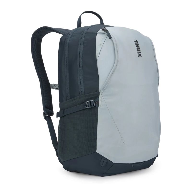 Thule 5502 EnRoute Backpack 23L Soft Blue-Darkest Blue