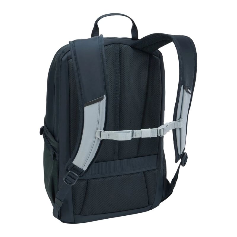 Thule 5502 EnRoute Backpack 23L Soft Blue-Darkest Blue