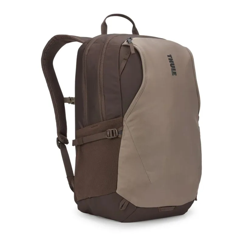Thule 5503 EnRoute Backpack 23L Tinted Taupe-Nuanced Brown