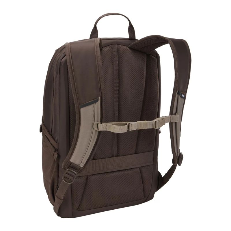 Thule 5503 EnRoute Backpack 23L Tinted Taupe-Nuanced Brown