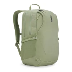 Thule 5504 EnRoute Backpack 23L Quiet Green