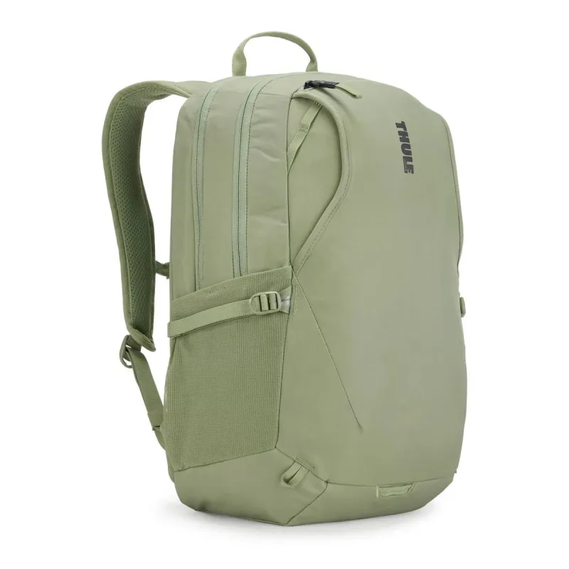 Thule 5504 EnRoute Backpack 23L Quiet Green