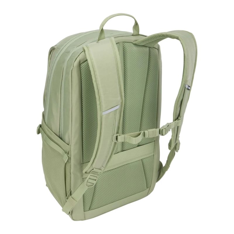 Thule 5504 EnRoute Backpack 23L Quiet Green