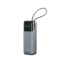 Sandberg 421-30 All-in1 Powerbank 20000 PD130W