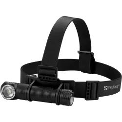 Sandberg 421-36 Headlamp 1000 Pro