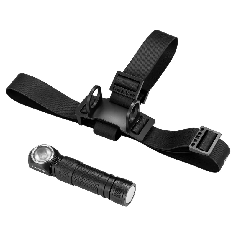 Sandberg 421-36 Headlamp 1000 Pro