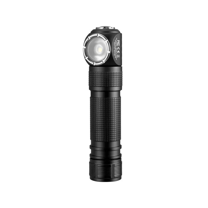 Sandberg 421-36 Headlamp 1000 Pro