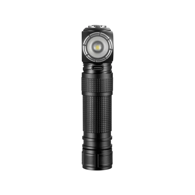 Sandberg 421-36 Headlamp 1000 Pro
