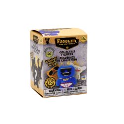 FUGGLER Фигурка-сюрприз, 6 cм