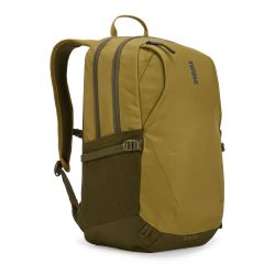 Thule 5506 EnRoute Backpack 23L Nutria Green-Natural Green