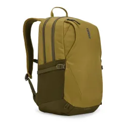 Thule 5506 EnRoute Backpack 23L Nutria Green-Natural Green