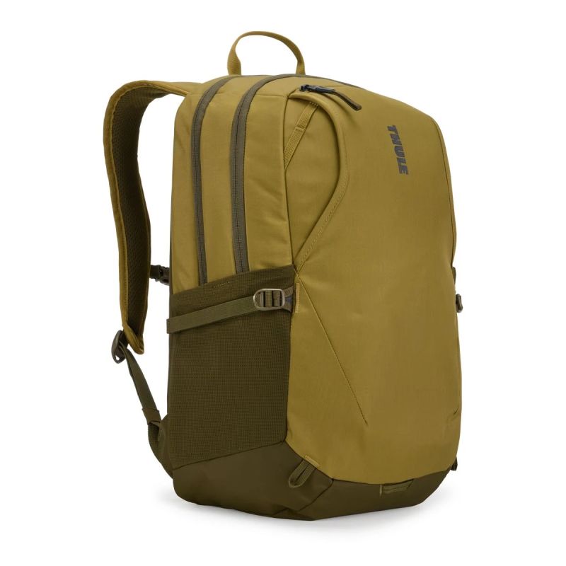 Thule 5506 EnRoute Backpack 23L Nutria Green-Natural Green