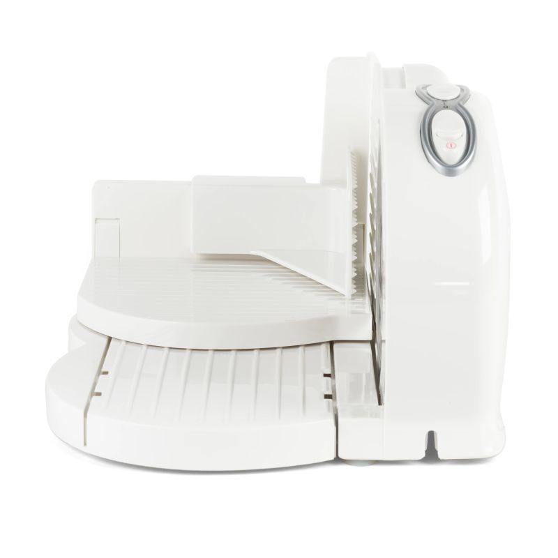 Progress EK3683PFVDE Electric Food Scicer