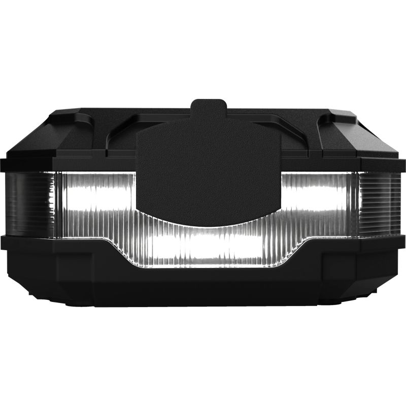 Sandberg 420-98 Jumpstarter Powerbank 10000