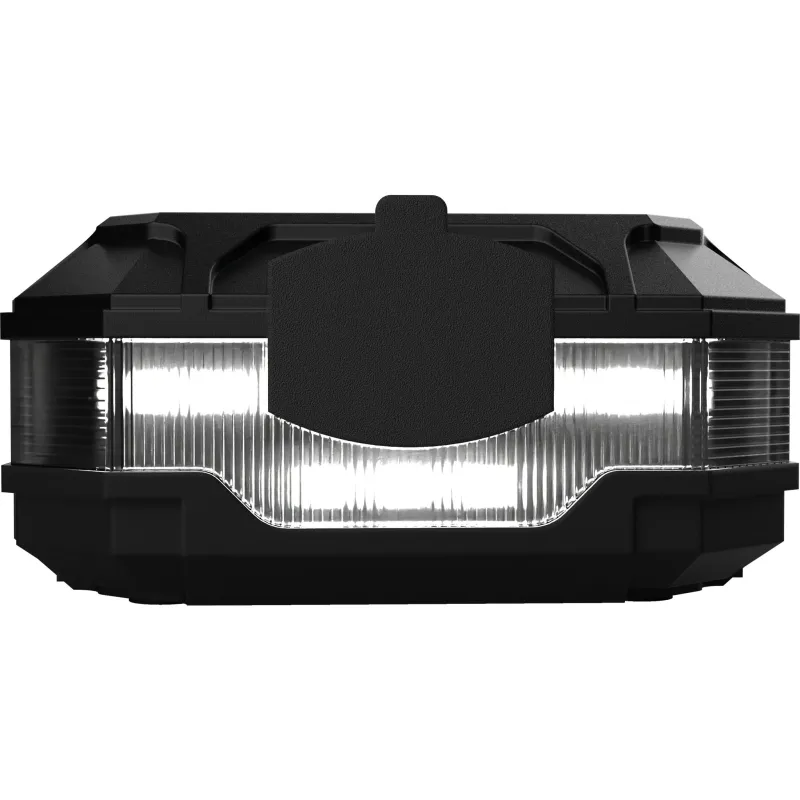 Sandberg 420-98 Jumpstarter Powerbank 10000