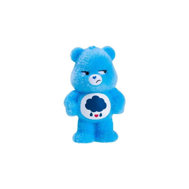 CARE BEARS Figūriņa slēgtā iepakojumā, 5 cm