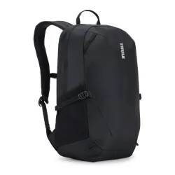Thule 5500 EnRoute Backpack 21L Black
