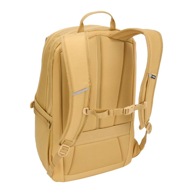 Thule 5505 EnRoute Backpack 23L Pale Yellow