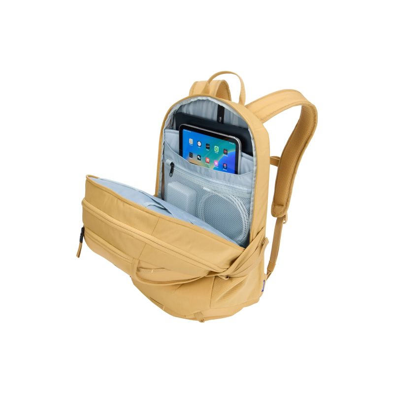 Thule 5505 EnRoute Backpack 23L Pale Yellow