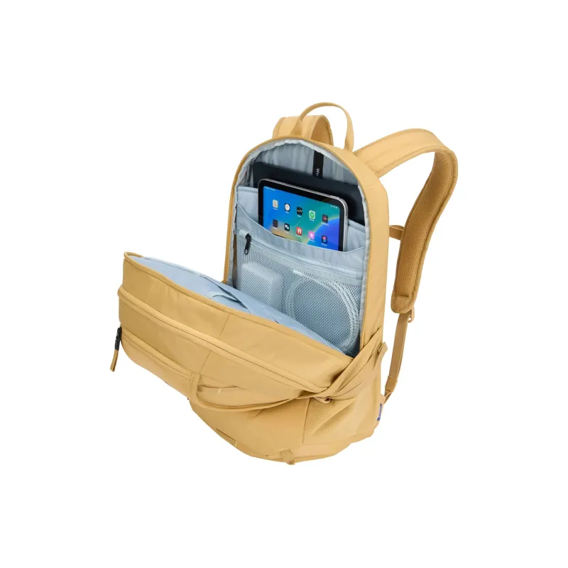 Thule 5505 EnRoute Backpack 23L Pale Yellow