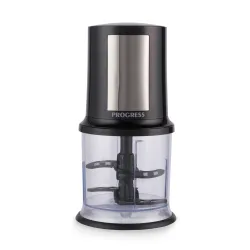 Progress EK5879PVDE Food Chopper