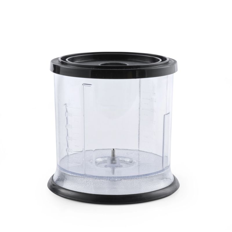 Progress EK5879PVDE Food Chopper