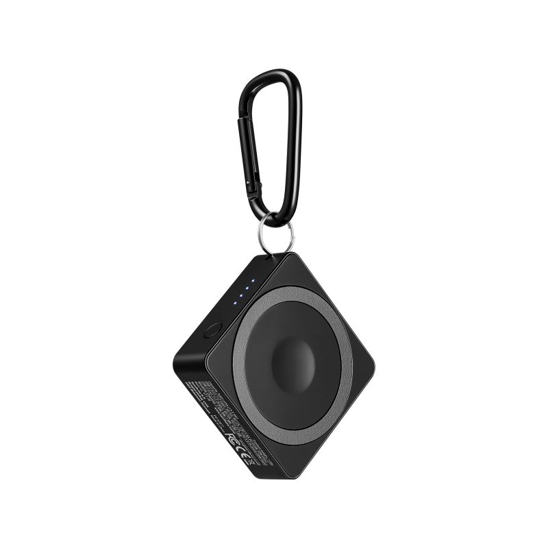 Sandberg 421-28 3in1 Magnet Powerbank 5000