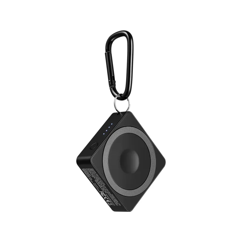 Sandberg 421-28 3in1 Magnet Powerbank 5000