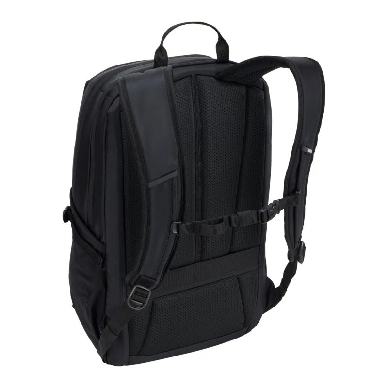 Thule 5501 EnRoute Backpack 23L Black