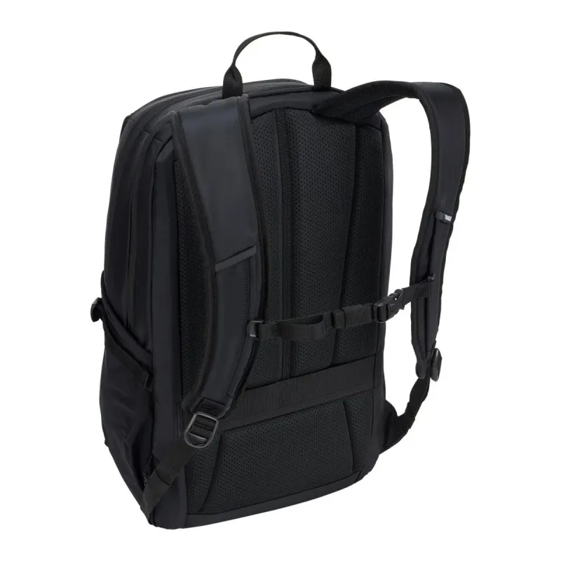 Thule 5501 EnRoute Backpack 23L Black