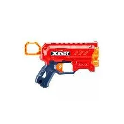 Toy gunxshot micro 2.0 36726tq1