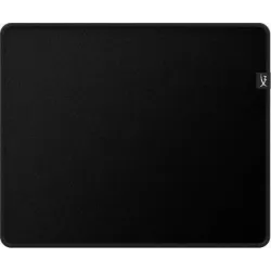 Peles paliktnis HyperX Pulsefire M. 30 x 36 x 0.3 cm. melna