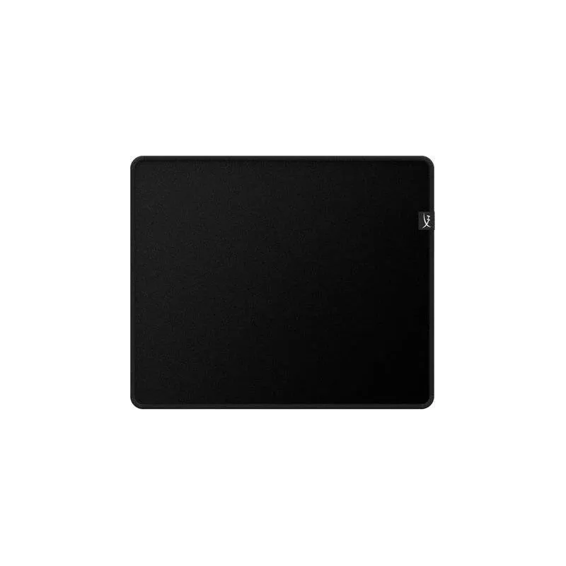 Peles paliktnis HyperX Pulsefire M. 30 x 36 x 0.3 cm. melna