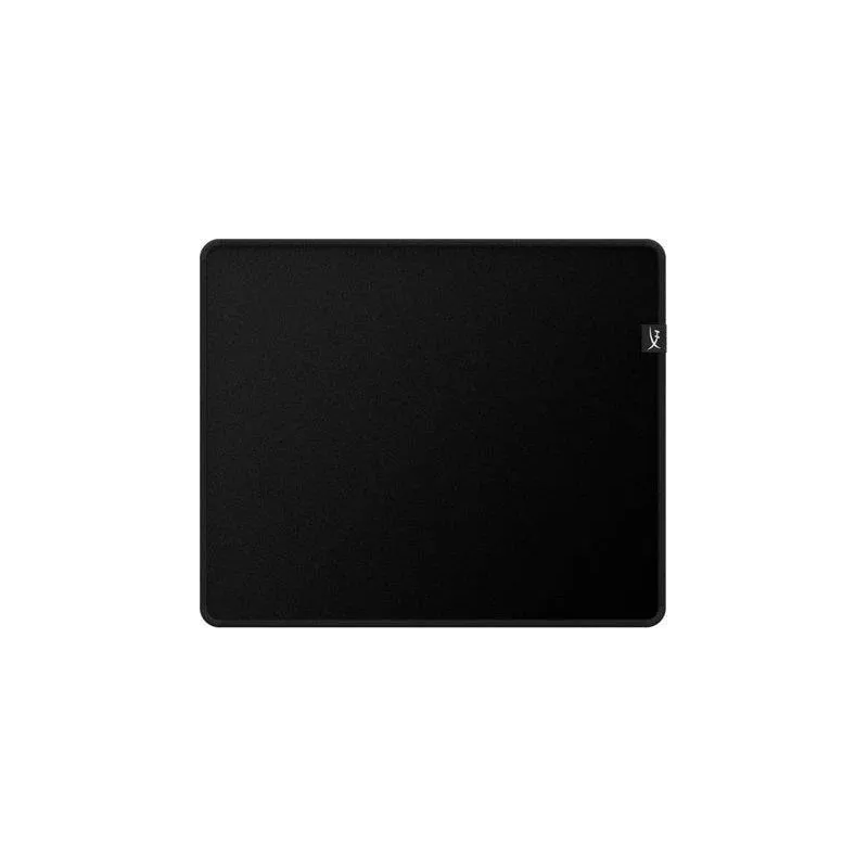 Peles paliktnis HyperX Pulsefire M. 30 x 36 x 0.3 cm. melna