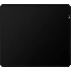 Peles paliktnis HyperX Pulsefire L. 40 cm x 45 cm. melna