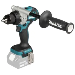 Driver drill makita 18v ddf492z