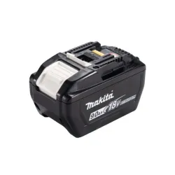 Akumulators Makita BL1890. 18 V. li-ion. 9Ah