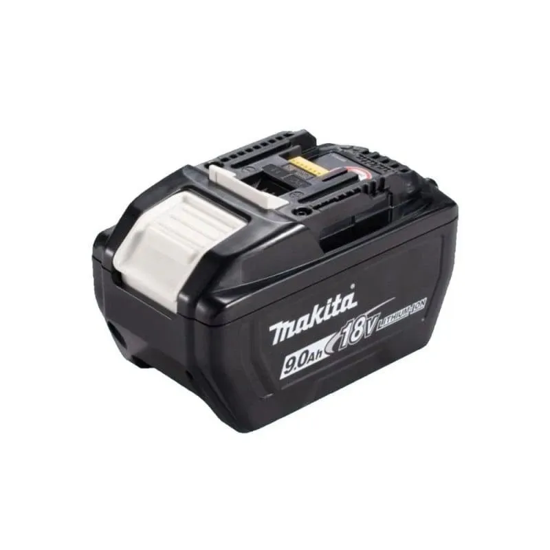 Akumulators Makita BL1890. 18 V. li-ion. 9Ah