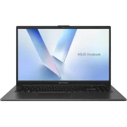 Dators Asus Vivobook Go 15 i3 8\\256 GB 15.6