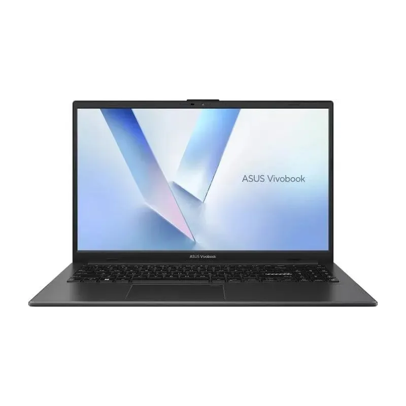 Dators Asus Vivobook Go 15 i3 8\\256 GB 15.6