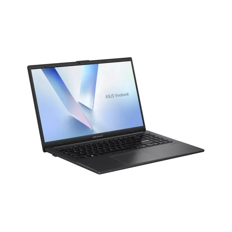 Dators Asus Vivobook Go 15 i3 8\\256 GB 15.6