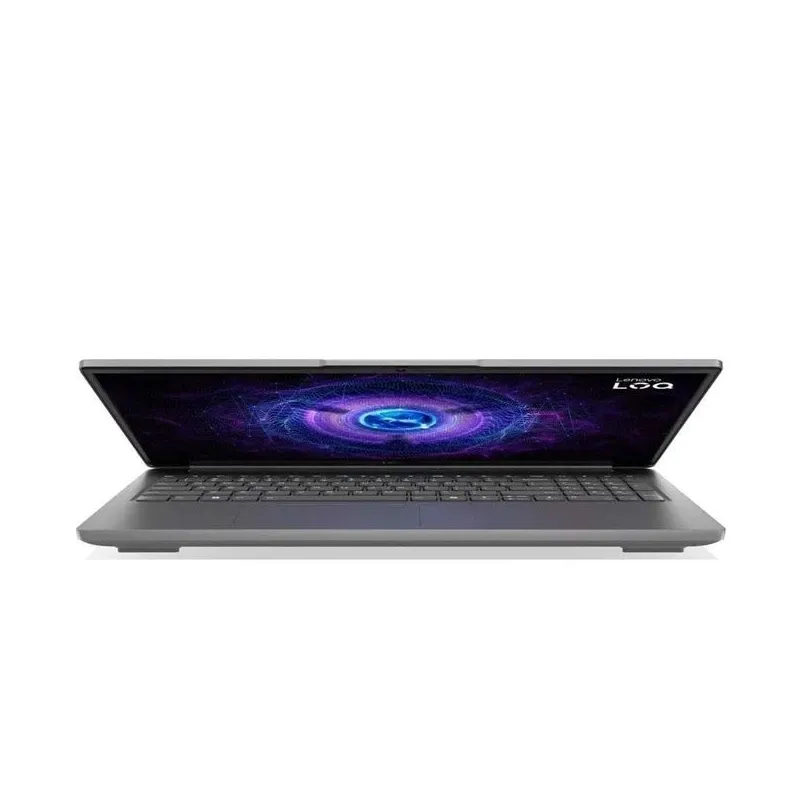 Klēpjdators lenovo loq 15iax9e 1512450hx