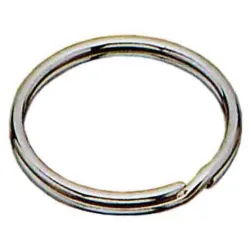 ATSLĒGU GREDZENS AC56X AN-35 DIAMETRS – 35 mm 100 ,JMA,