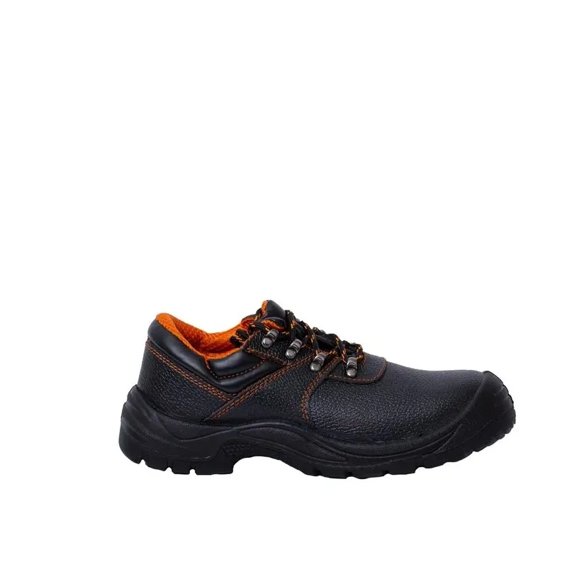 Kurpes darba pu110 s3 45.izm ,10,