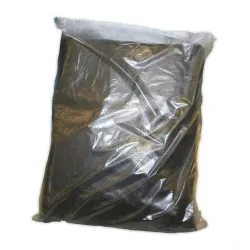 Tyre bags hdpe ,60+20+20,x100cm 4pcs