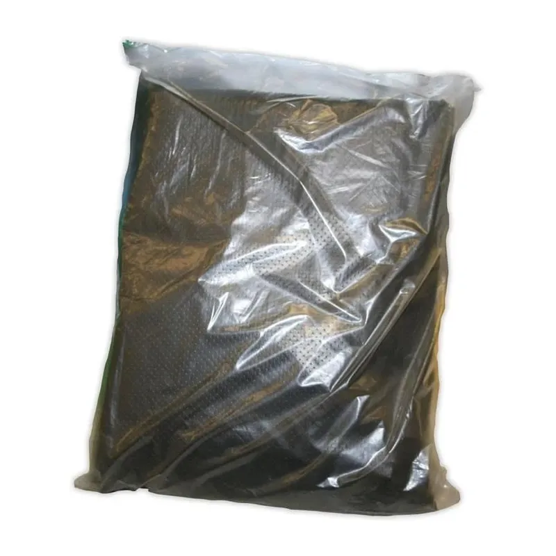 Tyre bags hdpe ,60+20+20,x100cm 4pcs