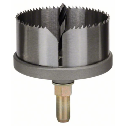 Zāģa vainags urbjmašīnai D 68,0 mm