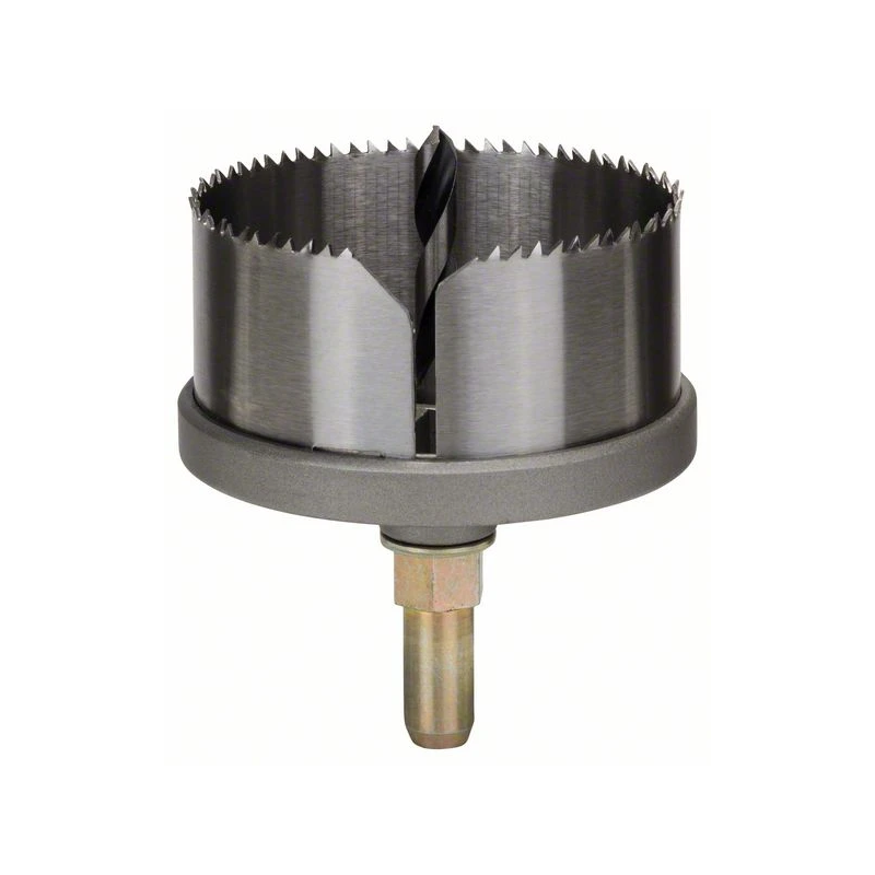 Zāģa vainags urbjmašīnai D 68,0 mm