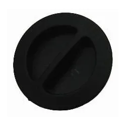 Gaasi täitevarustuse kate 370A23