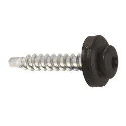 Self screw wdd 4.8x35mm ral7016 ,250,